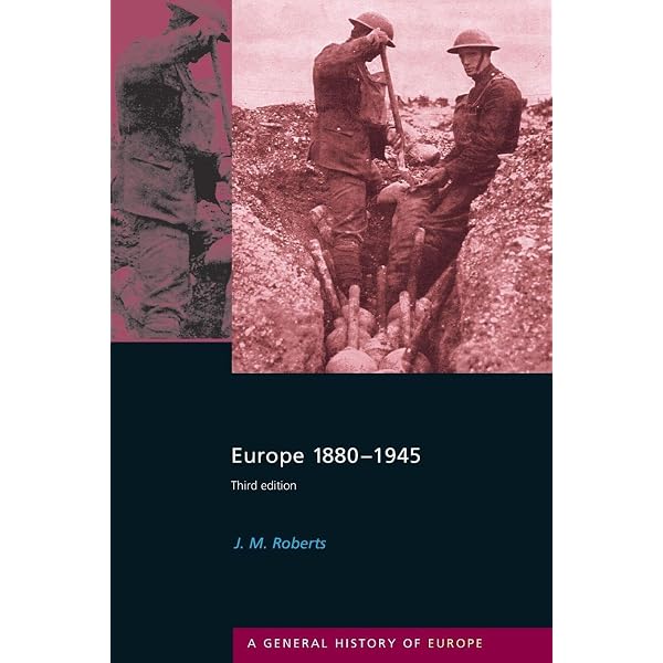 Uniforms of the Soviet Union 1918-1945 (Schiffer Military History